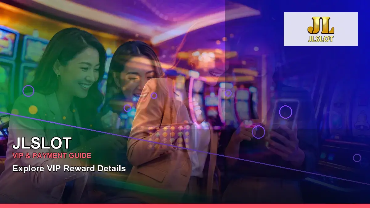 JLSLOT right-diagonal burst free spins slot games highlighting mobile-friendly casino play