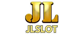 JLSLOT Editorial Team